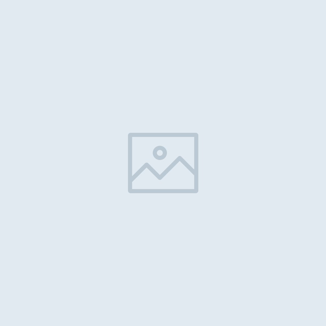 main footer