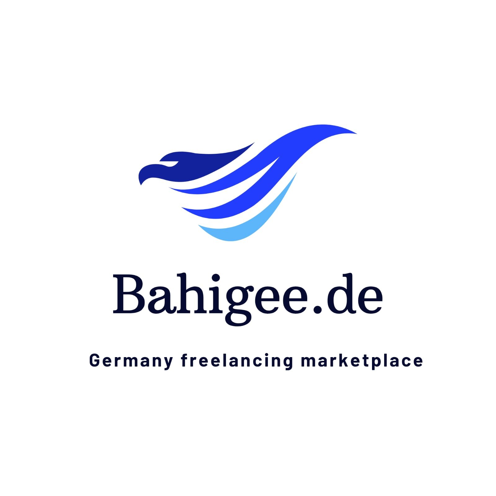 bahigee.de