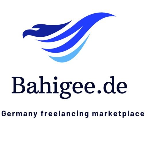 bahigee.de